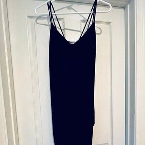 ModLook 29 Midi Dress